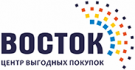 vostok